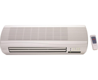 Optimum Kurtyna powietrzna KP-1000 - 1387878 - zdjęcie 1